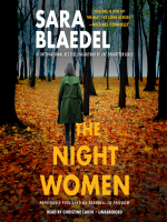 The_Night_Women